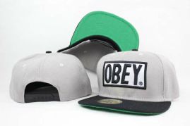 Picture of Obey Hats _SKUfw49903997fw